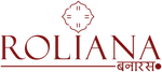 Roliana