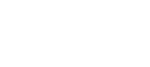 Roliana