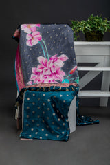 Bagh-e-Khaas Dupatta