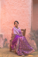 Jaamun