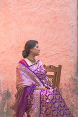 Jaamun