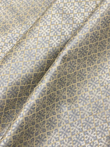 Cream Steel Grey Thaan