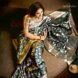 Wedding Festive RWF01