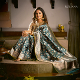 Wedding Festive RWF01