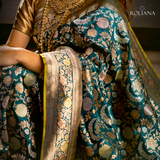 Wedding Festive RWF01