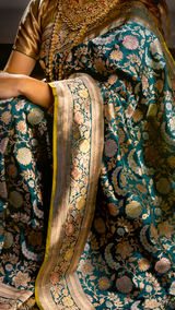 Wedding Festive RWF01